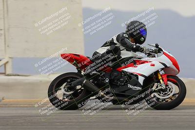 media/Mar-14-2025-2WTD (Fri) [[1c2b4792eb]]/4-C Group/Session 2 Turn 9 Entry/